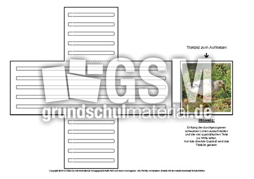 Lapbook-Minibuch-Faltform-Lilly-A-1-12.pdf